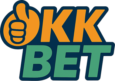 OkkBet Logo